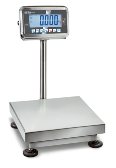 Stereo microscopes