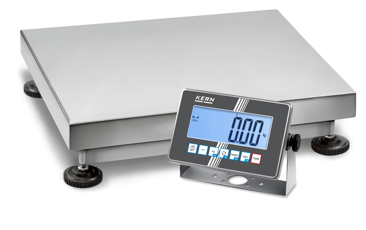 Stereo microscopes
