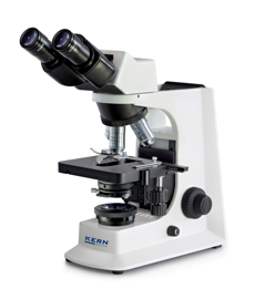 Stereo microscopes
