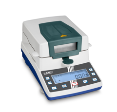 Stereo microscopes