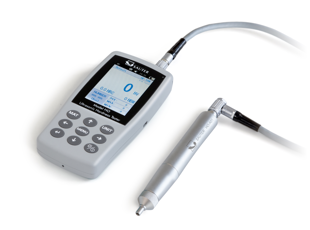 Stereo microscopes