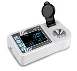Stereo microscopes