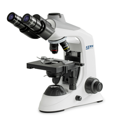 Stereo microscopes