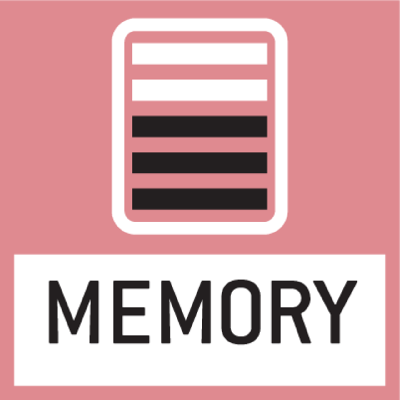 Memoria interna