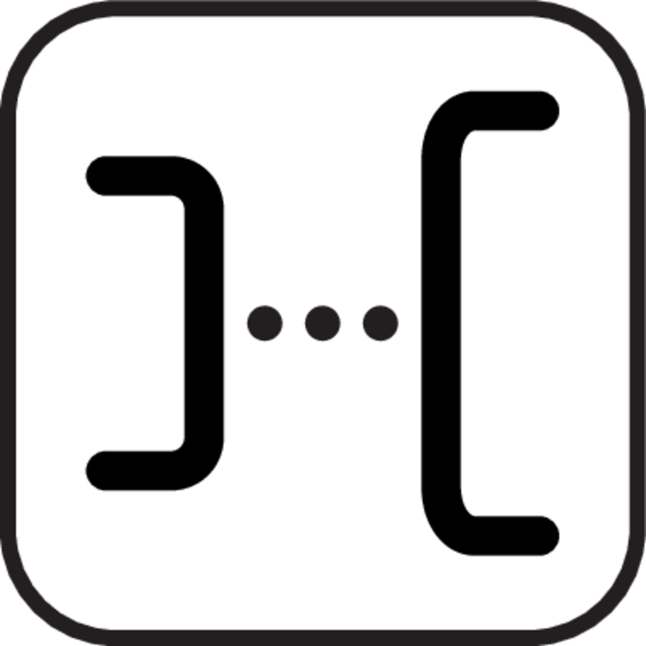 Data Interface Bluetooth